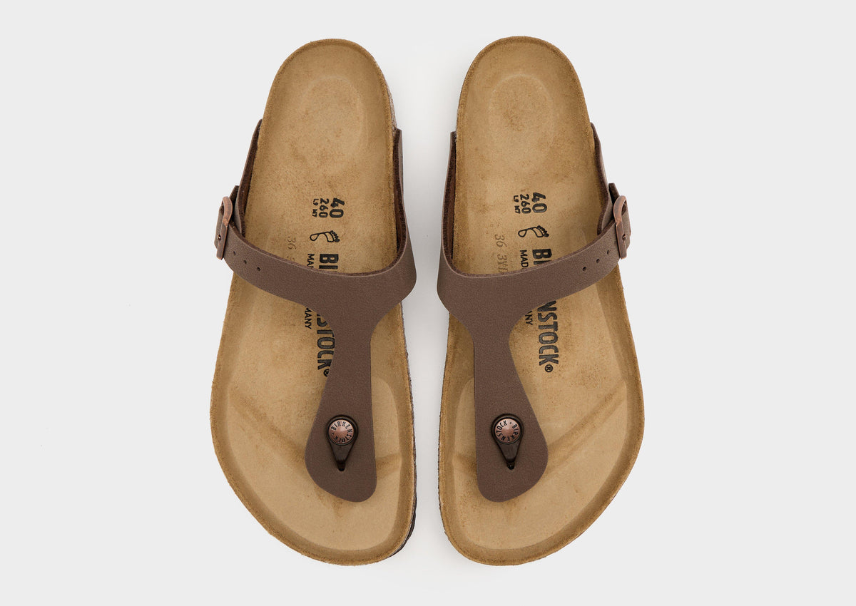 Gizeh Sandals Women's