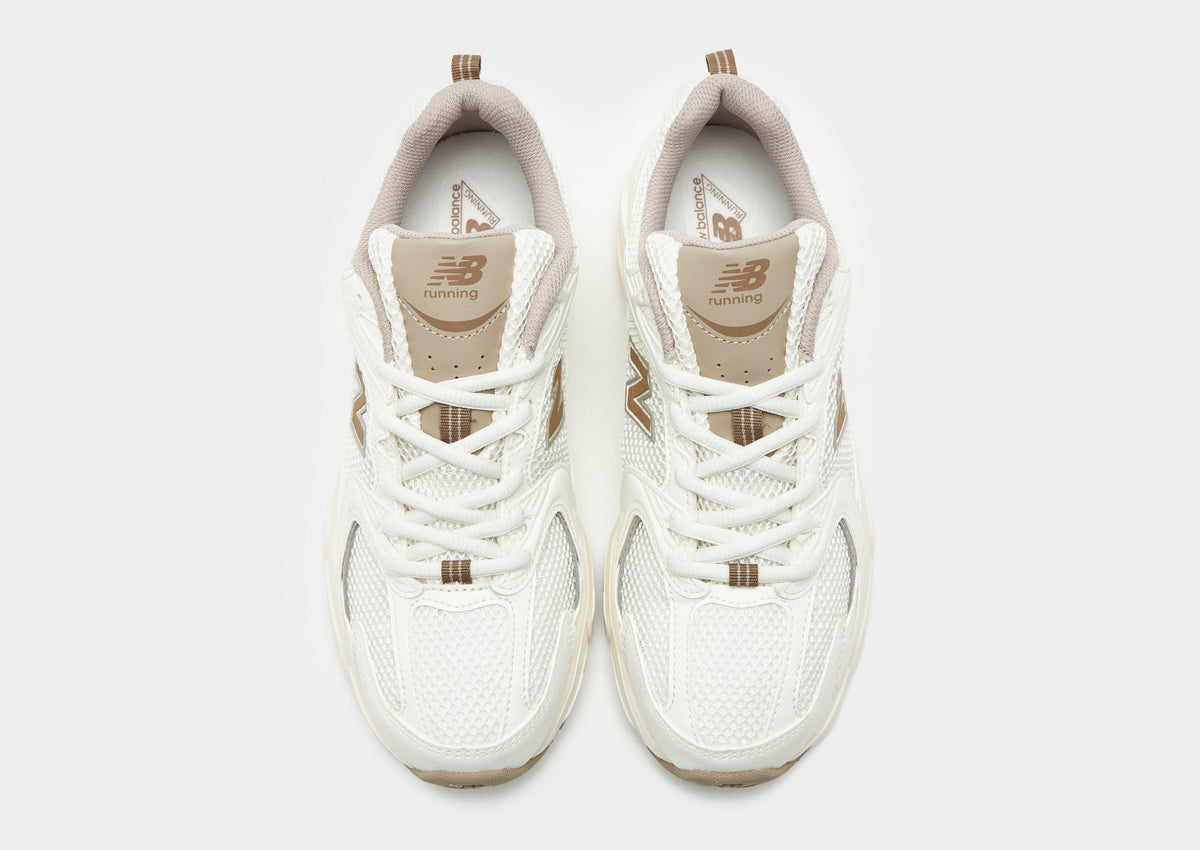 530 Women's
