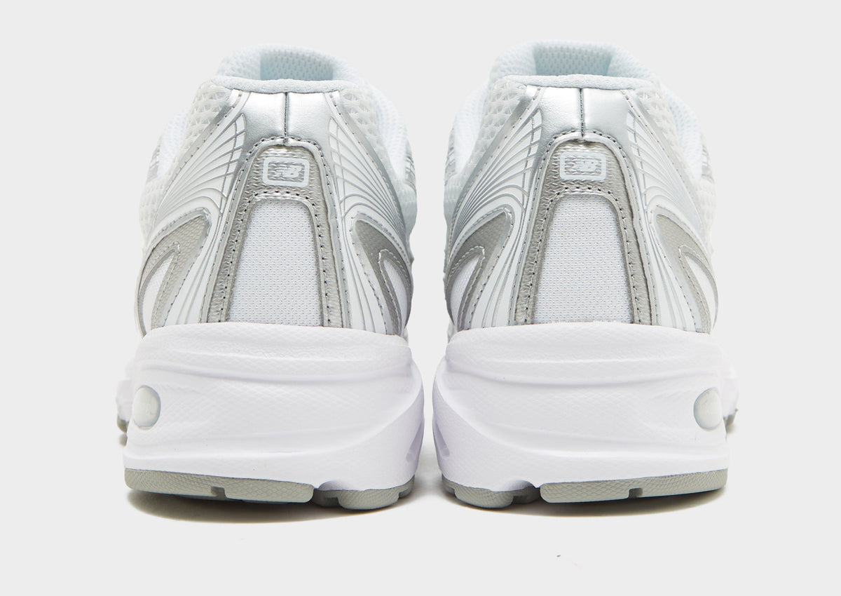 740 Women's