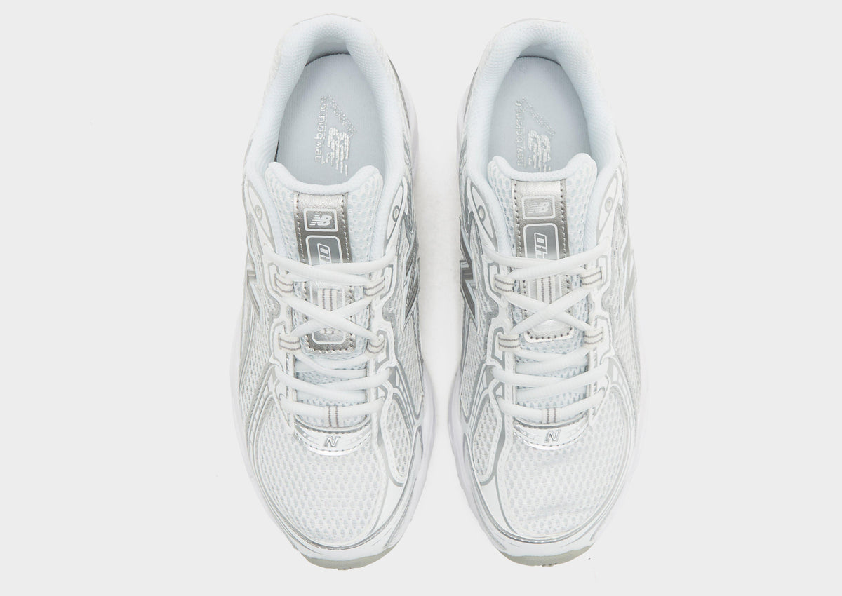 740 Women's