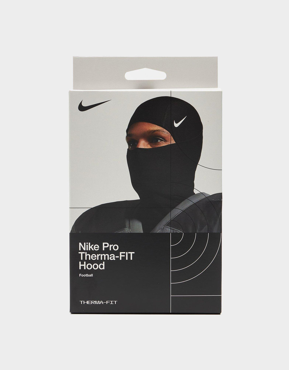 Pro Hyperwarm Balaclava