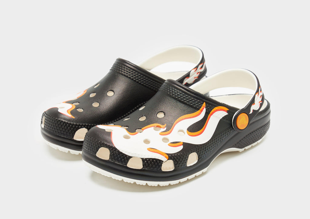 Classic Clog Children's
