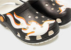 Classic Clog Children's