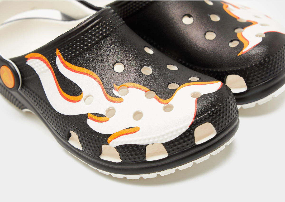 Classic Clog Children's