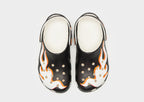 Classic Clog Children's