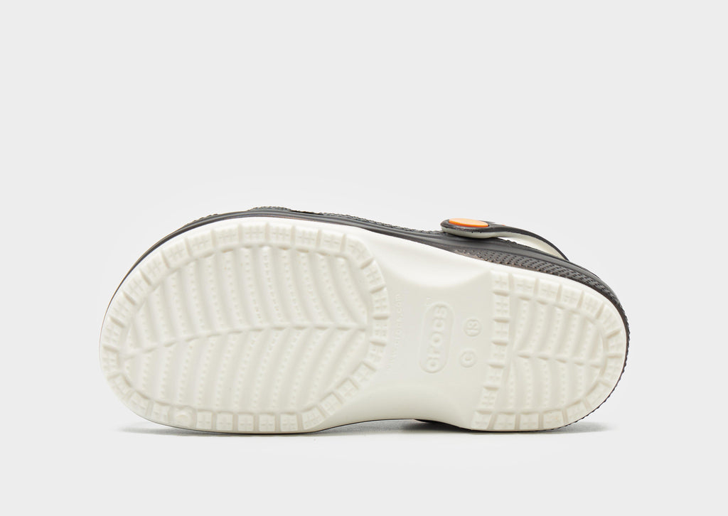 Classic Clog Children's