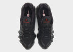 Shox TL Women's