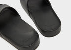 Archie Slides
