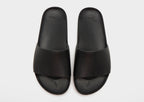 Archie Slides