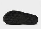 Archie Slides