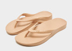 Archie Thongs