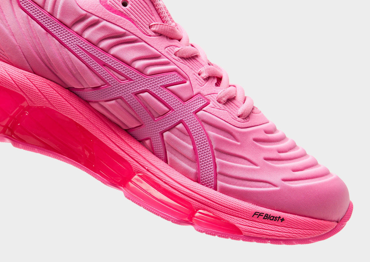 Gel Quantum 360 8 Women's