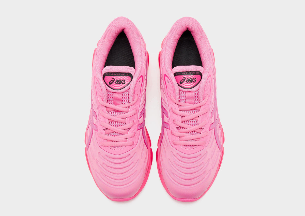 Gel Quantum 360 8 Women's