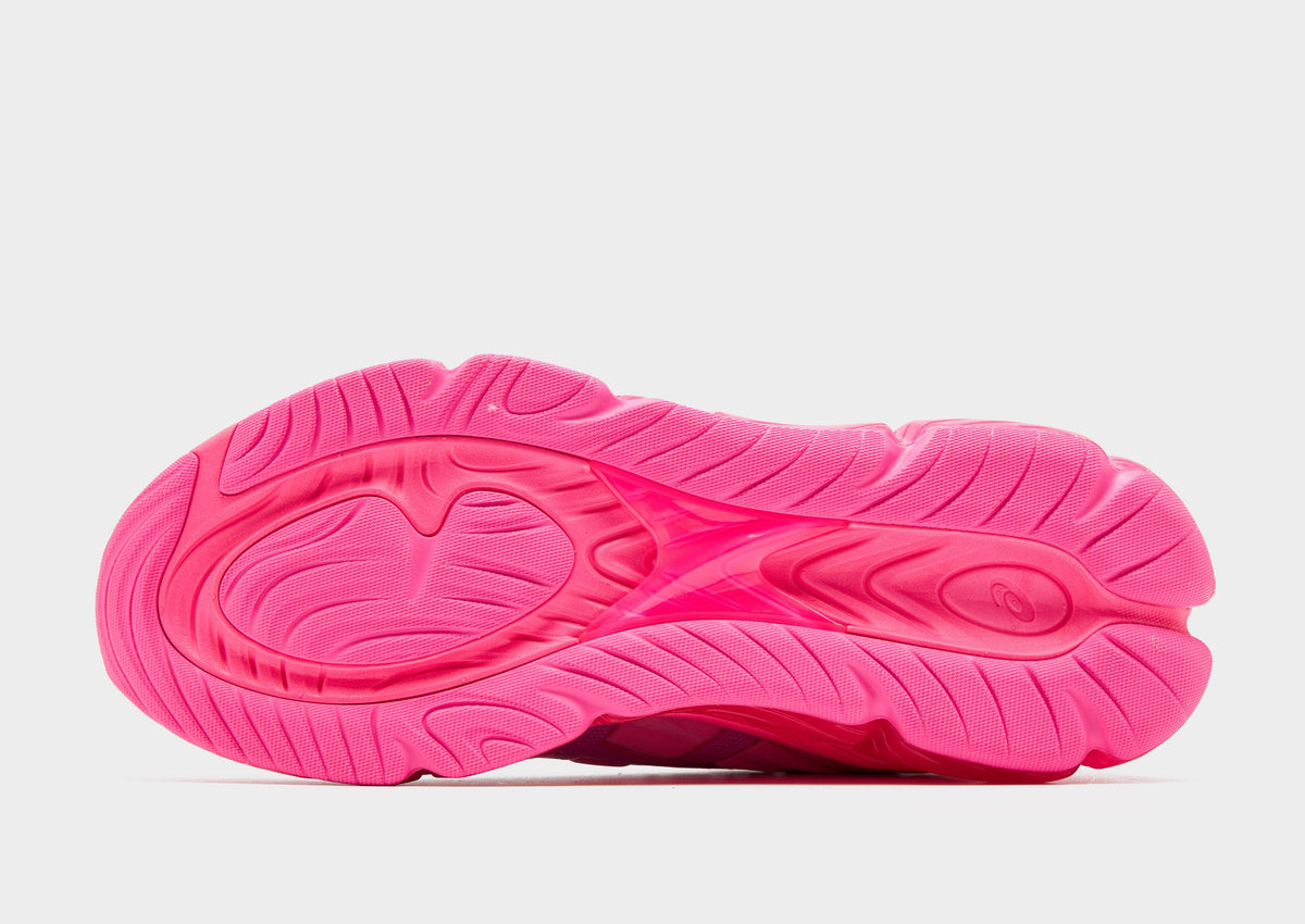 Gel Quantum 360 8 Women's