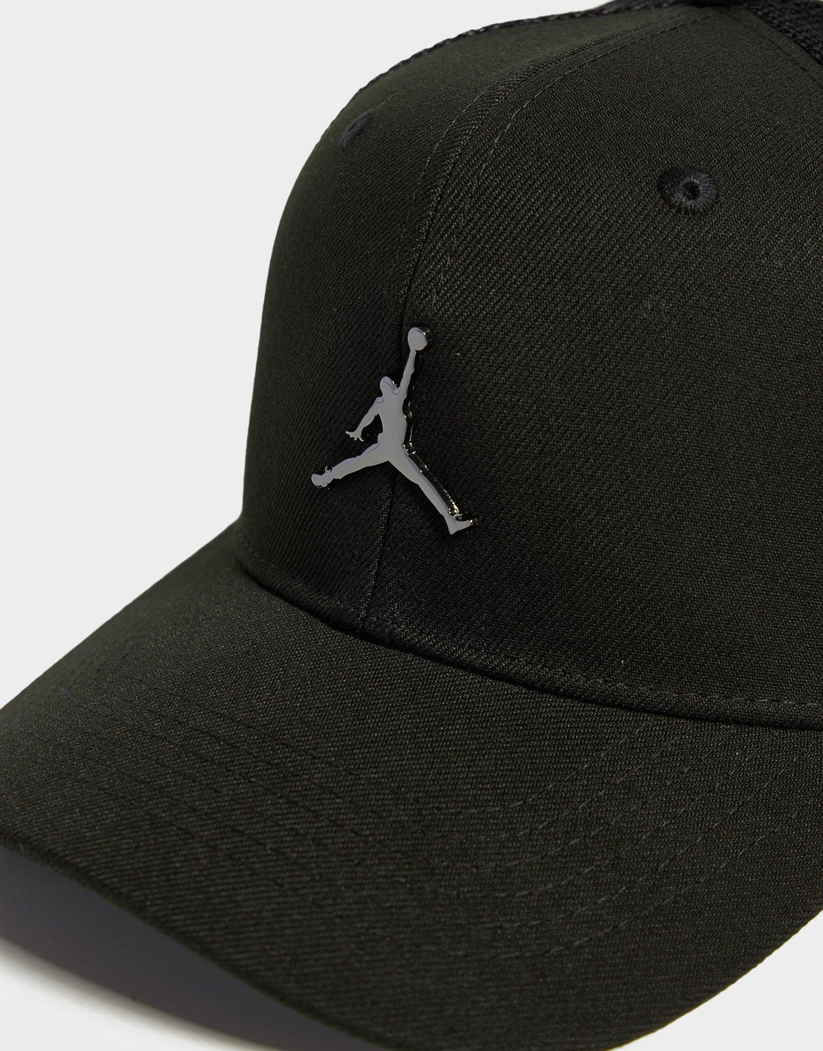 Trucker Cap Junior's