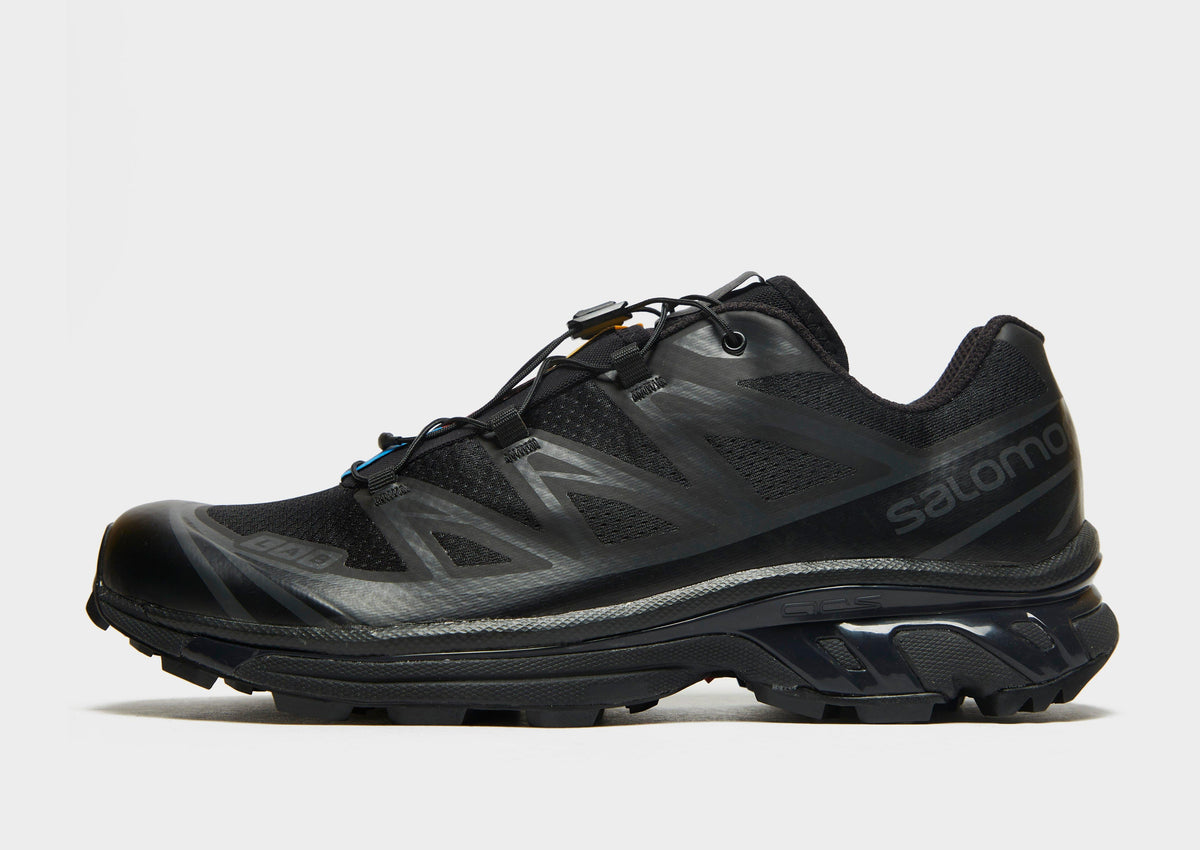 XT-6 Women's