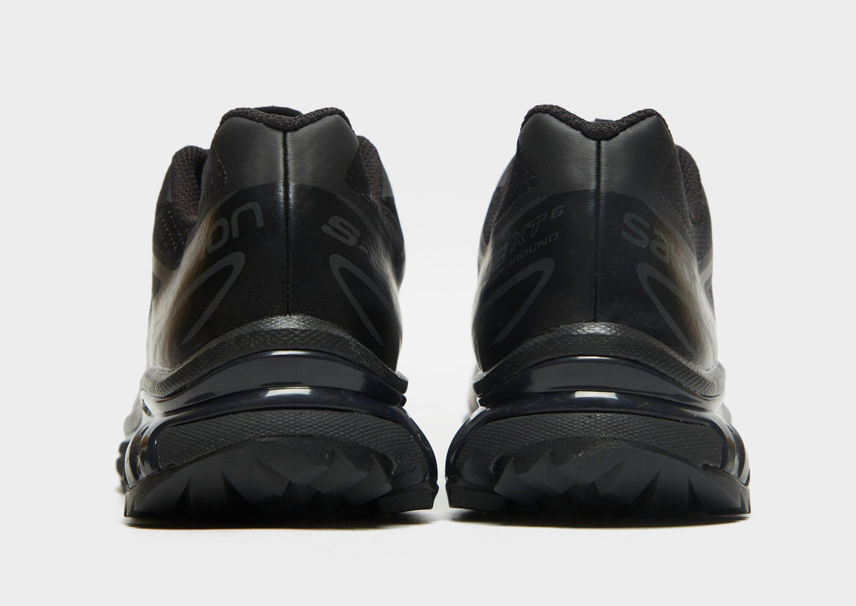 XT-6 Women's