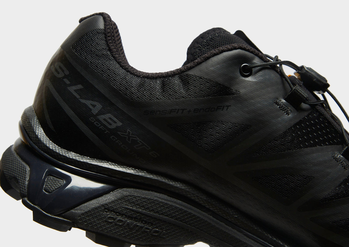 XT-6 Women's