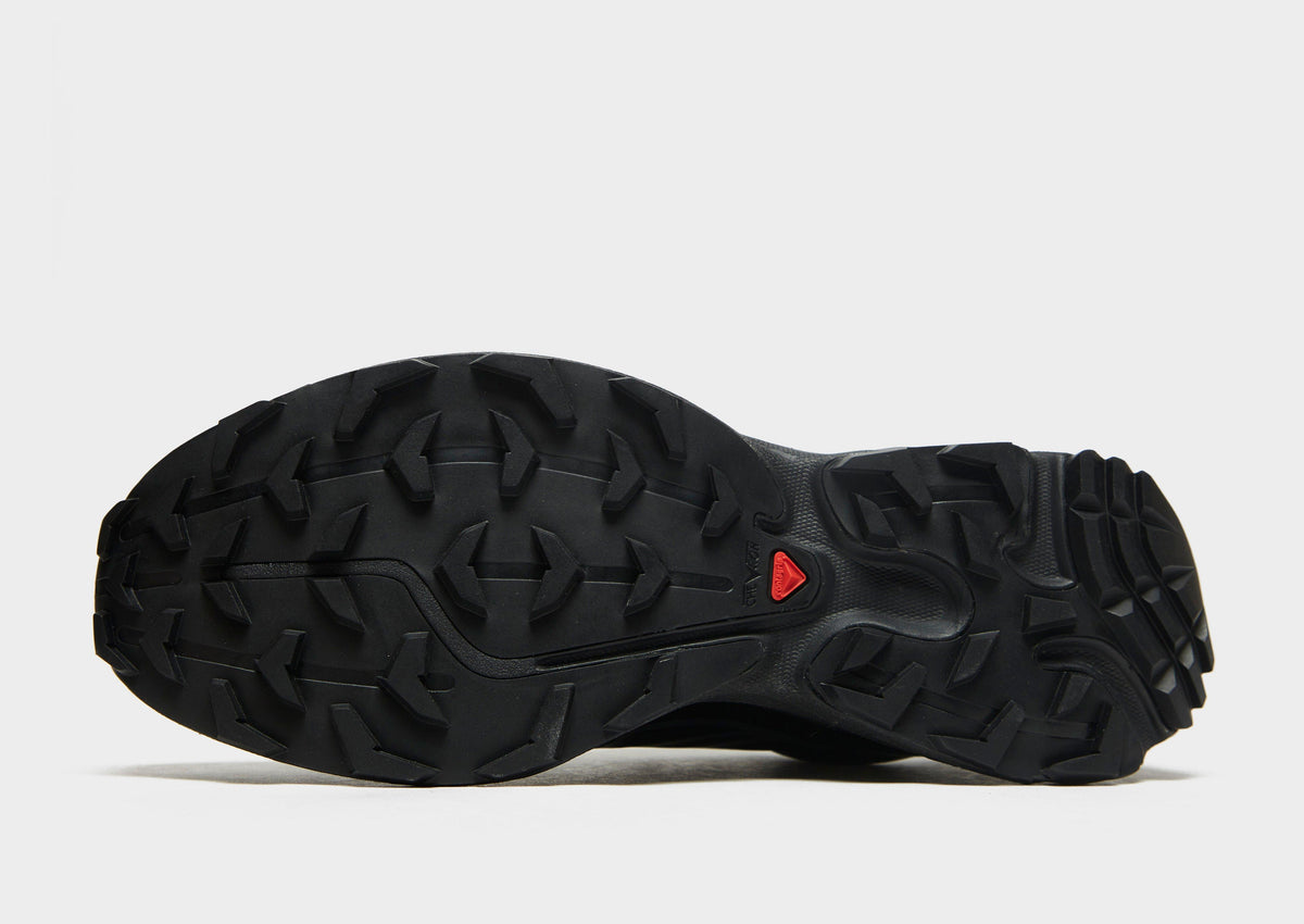 XT-6 Women's