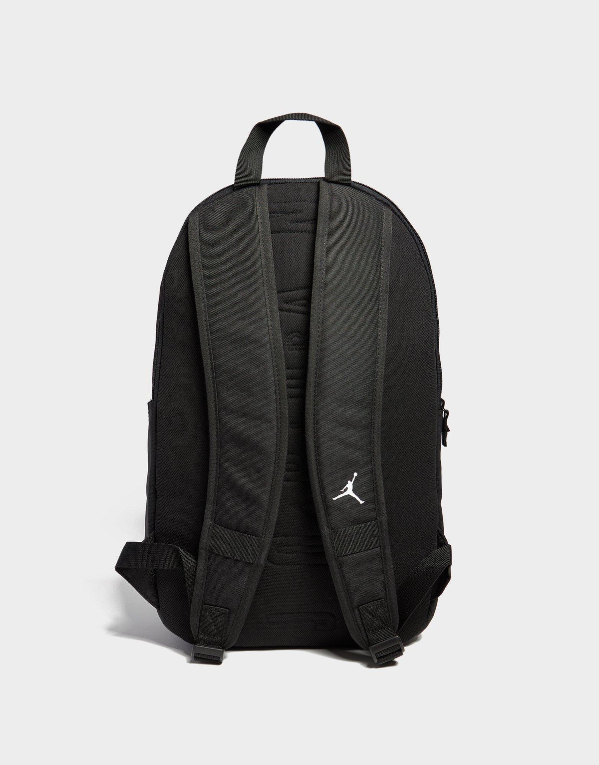 Essentials Backpack