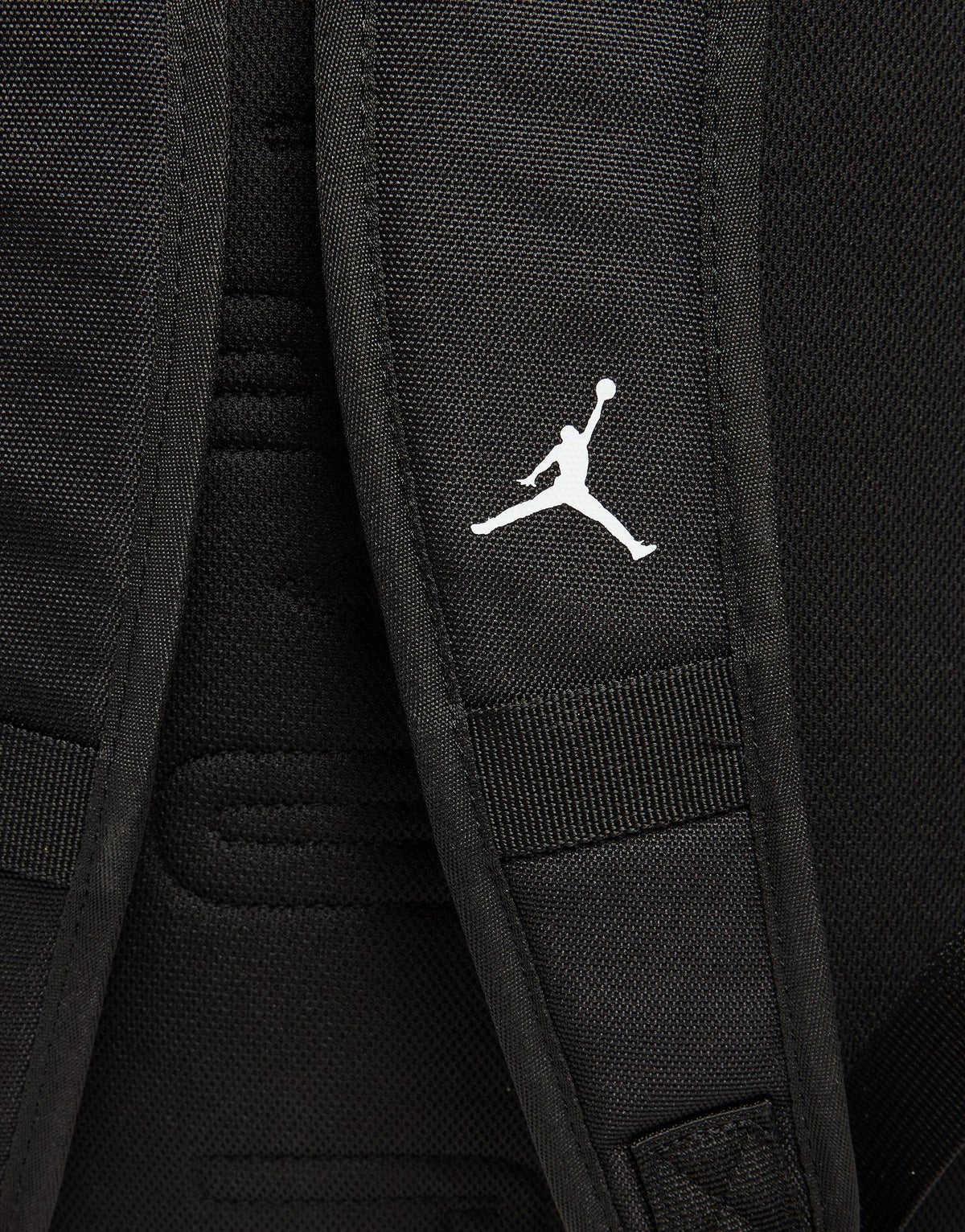 Essentials Backpack