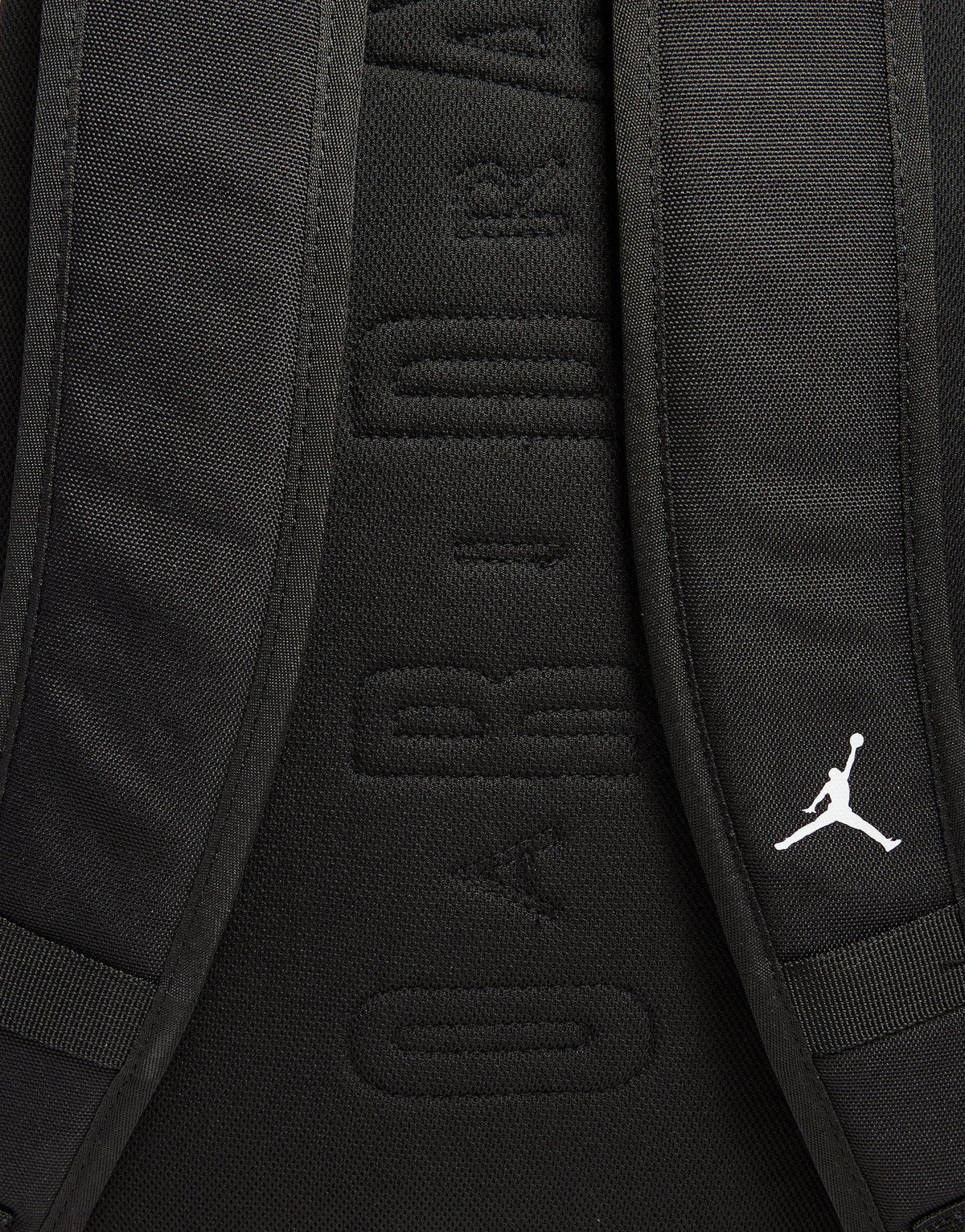 Essentials Backpack