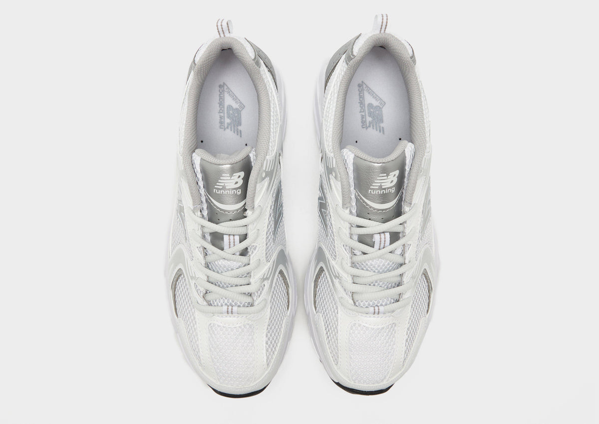 530 Women's