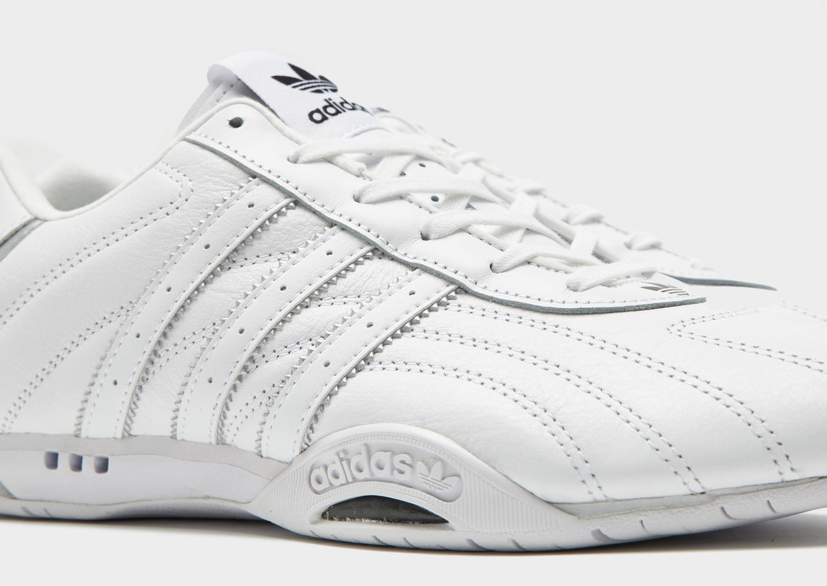 Adi Racer Lo Women's