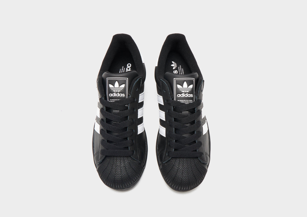 Superstar II Women's
