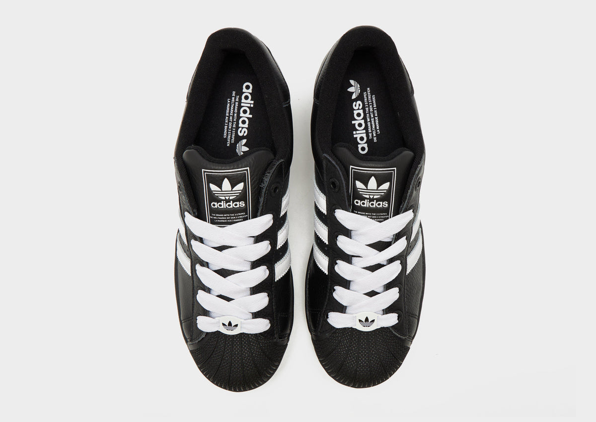 Superstar II