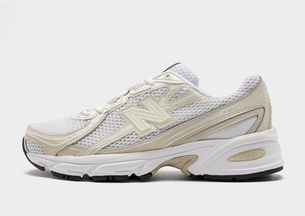 740 Women's