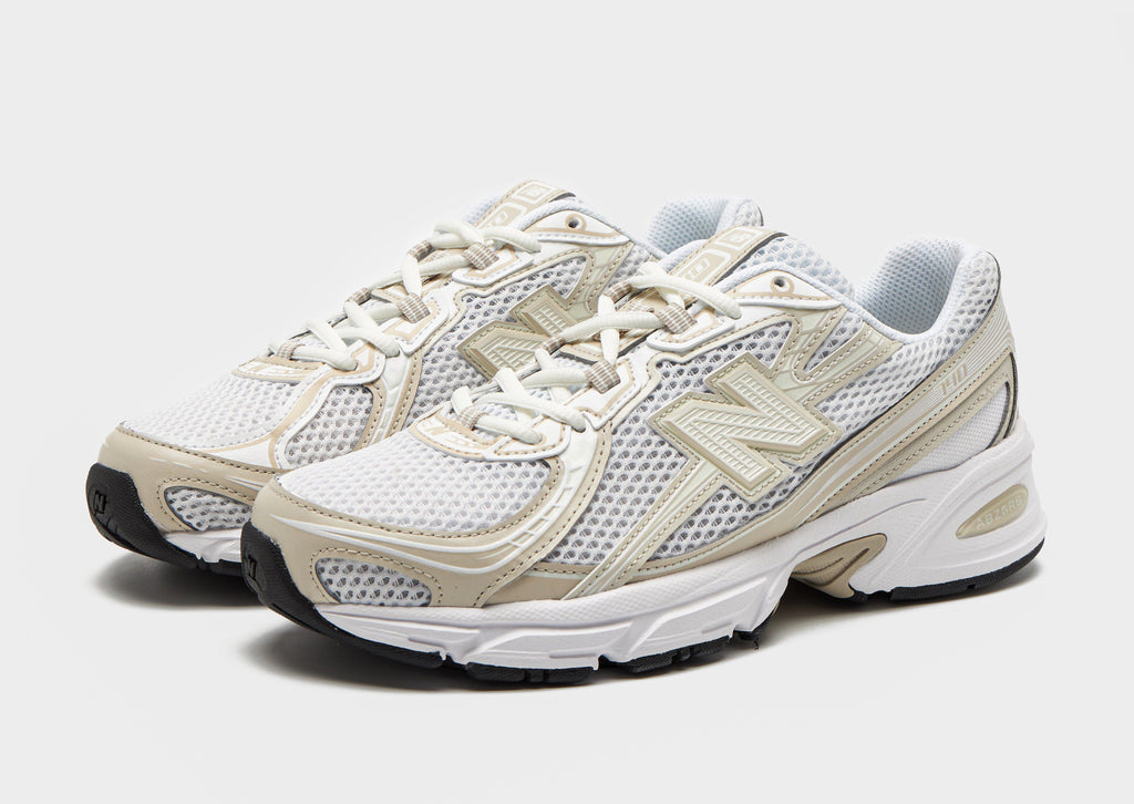 740 Women's