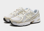 740 Women's