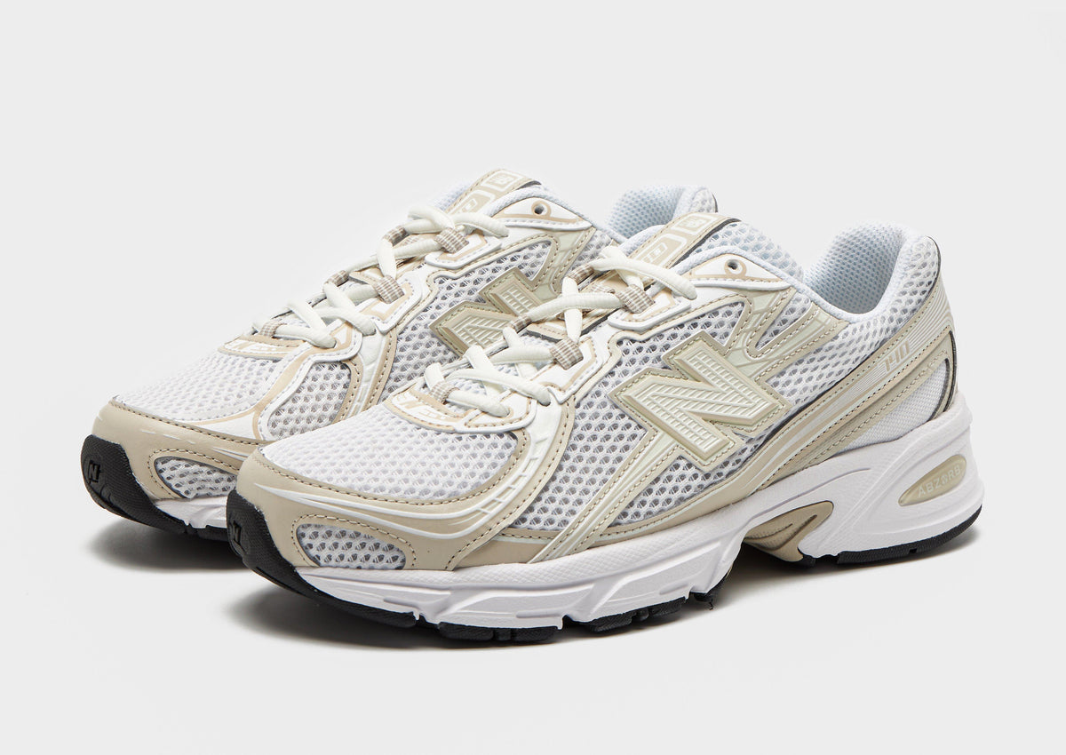 740 Women's
