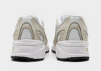 740 Women's