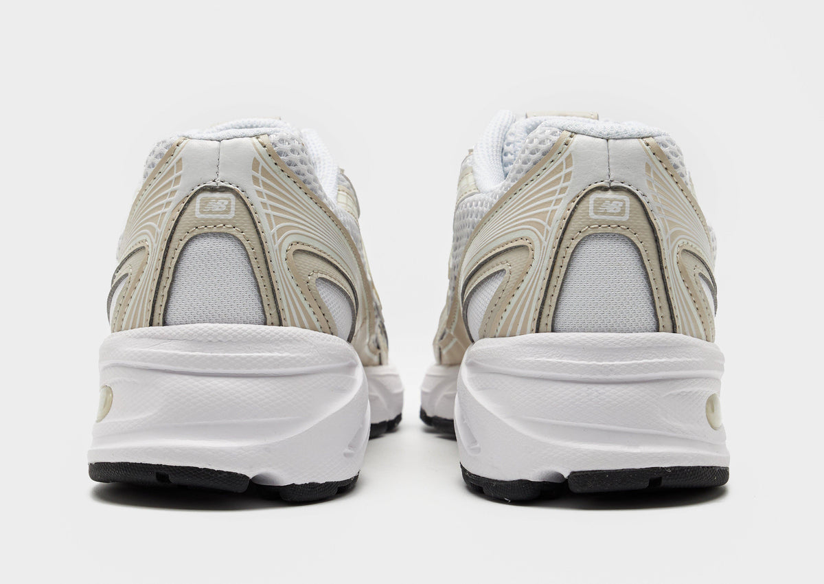 740 Women's