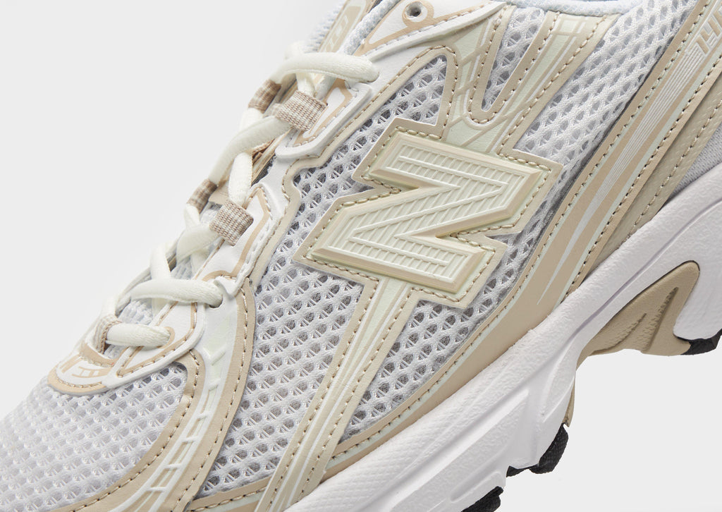 740 Women's