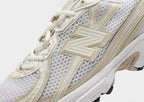 740 Women's