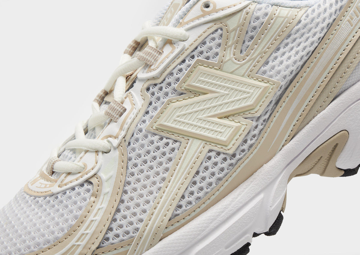 740 Women's