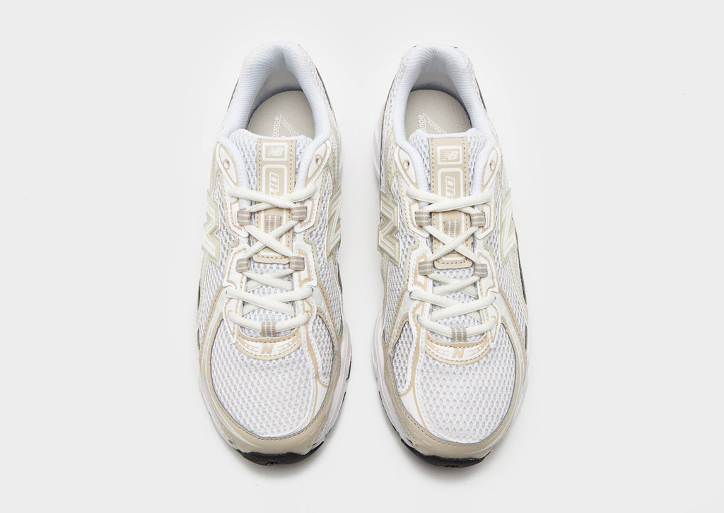 740 Women's