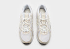 740 Women's