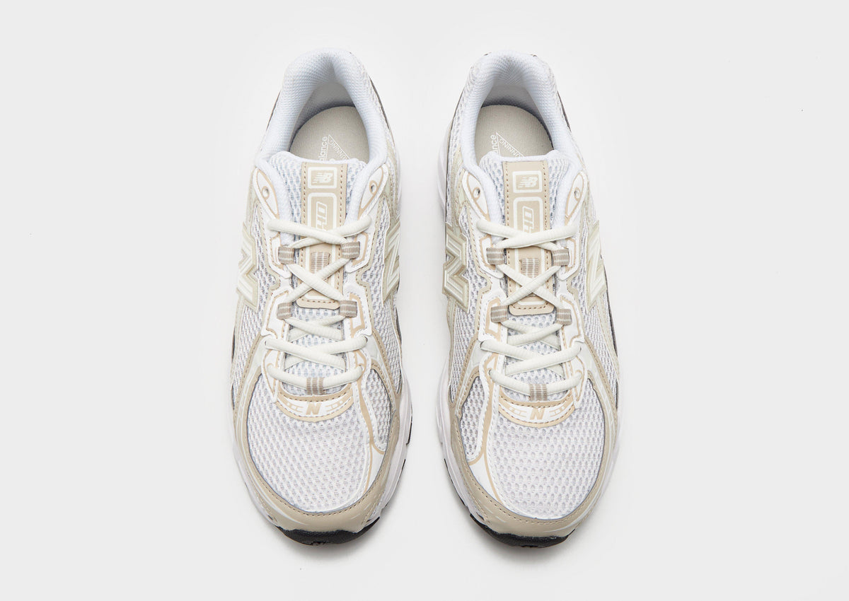 740 Women's