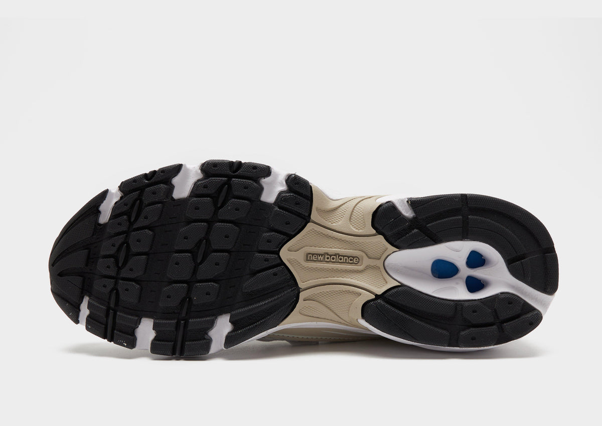 740 Women's