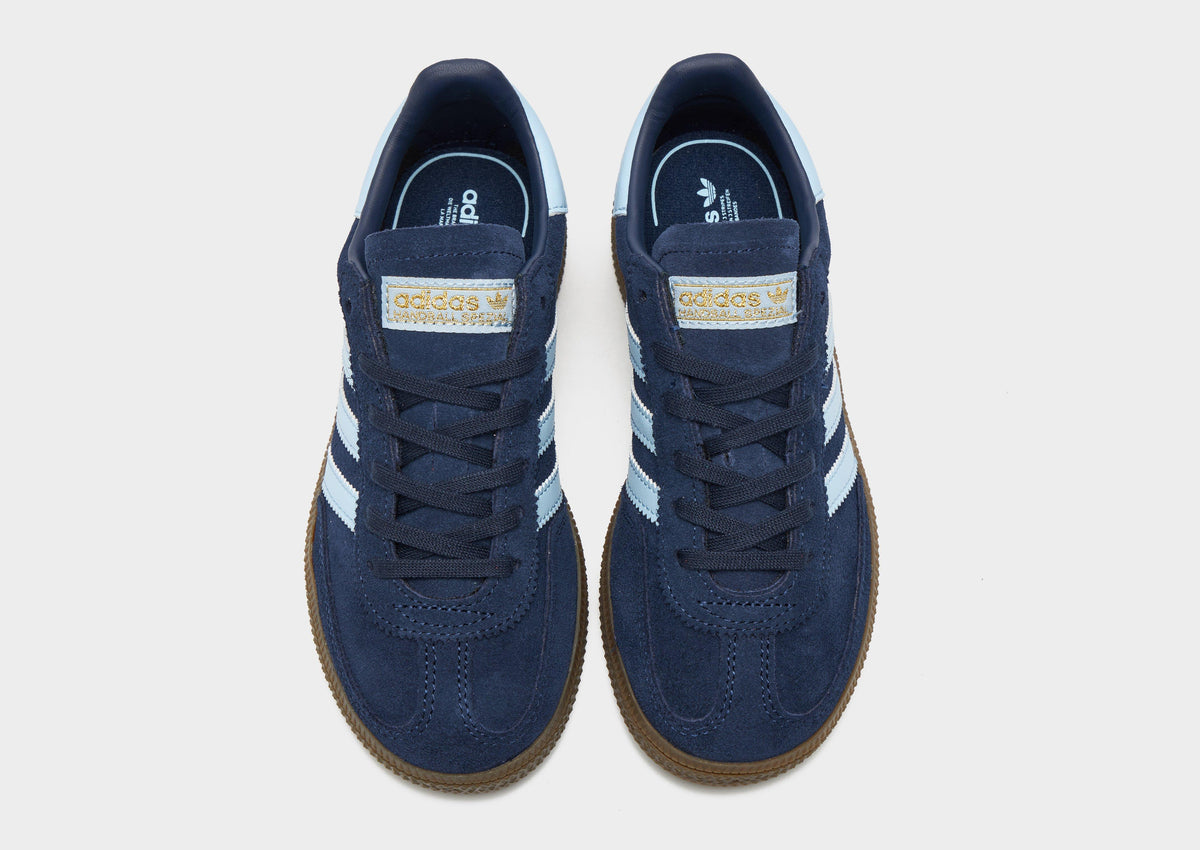 Handball Spezial Children's