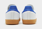 Samba OG Junior's