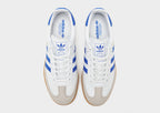 Samba OG Junior's