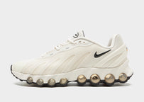 Air Max Dn8