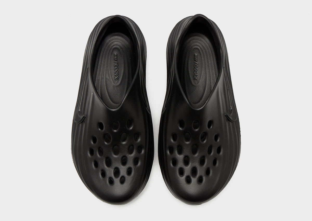 ReactX Rejuven8 Slides Women's