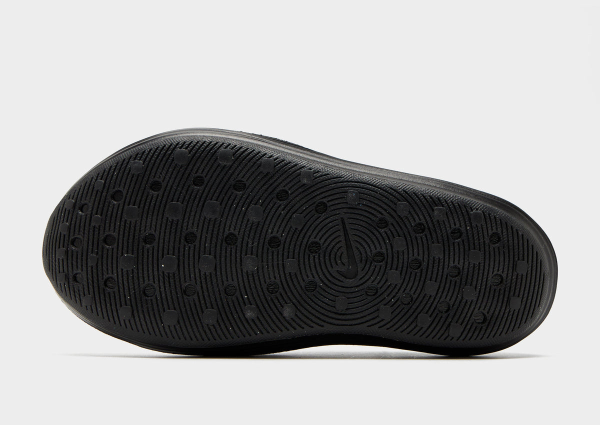 ReactX Rejuven8 Slides Women's