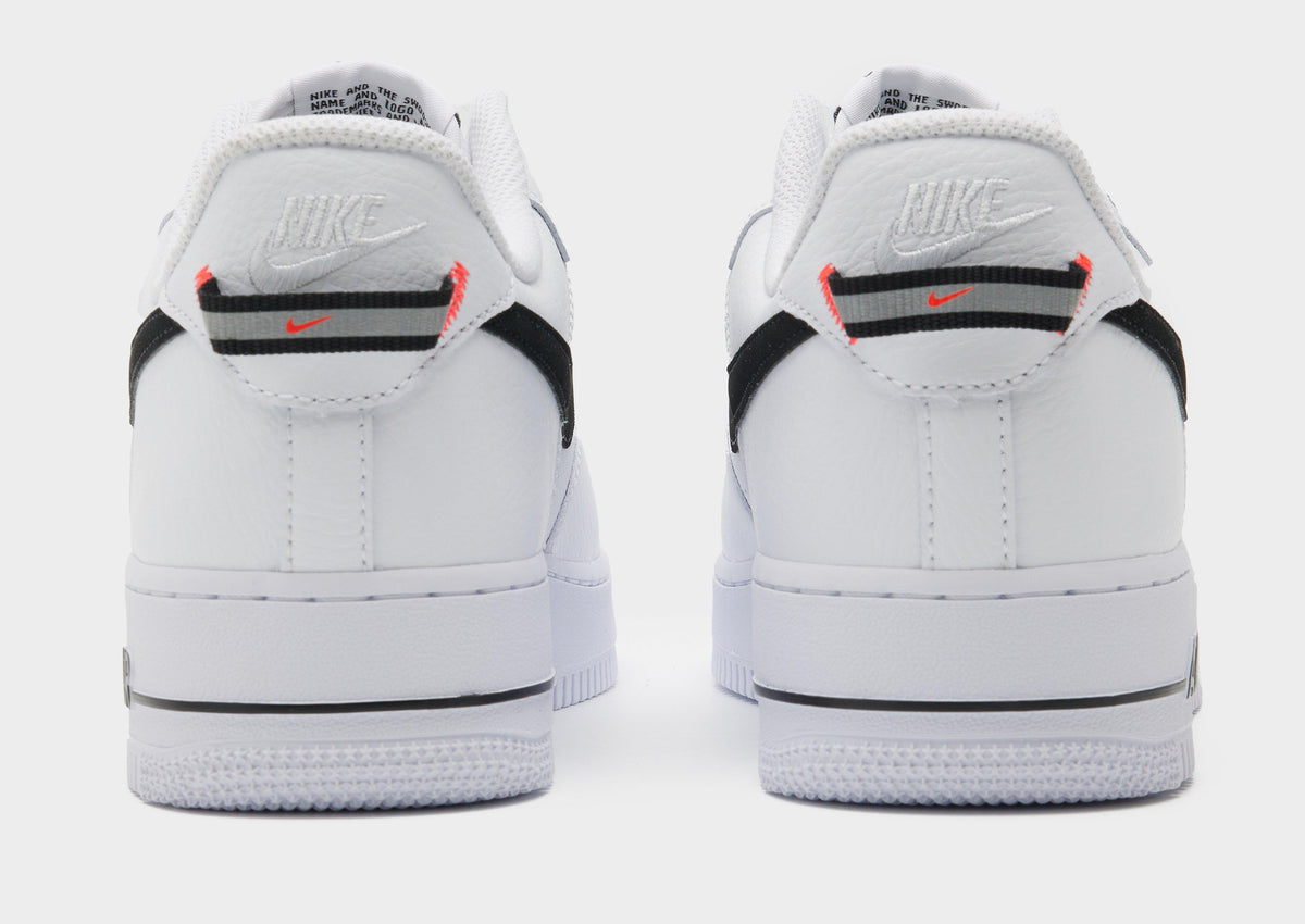 Air Force 1 '07